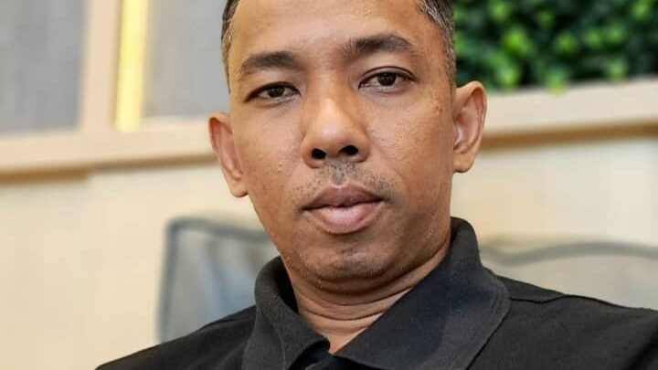 Pemuda ICMI Kepri Apresiasi dan Dukung Penuh Keputusan Wali Kota Batam Menunda Pesta Rakyat 17 Agustus