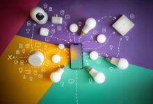 Revolusi IoT dalam Monitoring Peralatan di Industri Migas