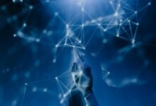 Revolusi SEO: Menang Tanpa Klik di Era AI (AEO, GEO, AIO)