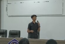 Adiya Bapriyanto