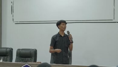 Adiya Bapriyanto