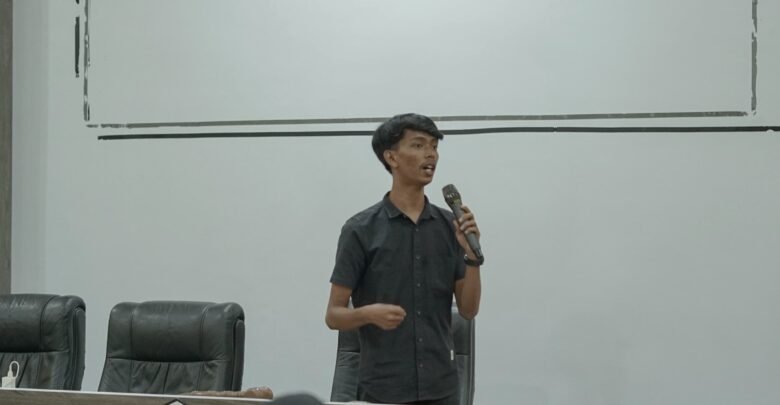 Adiya Bapriyanto
