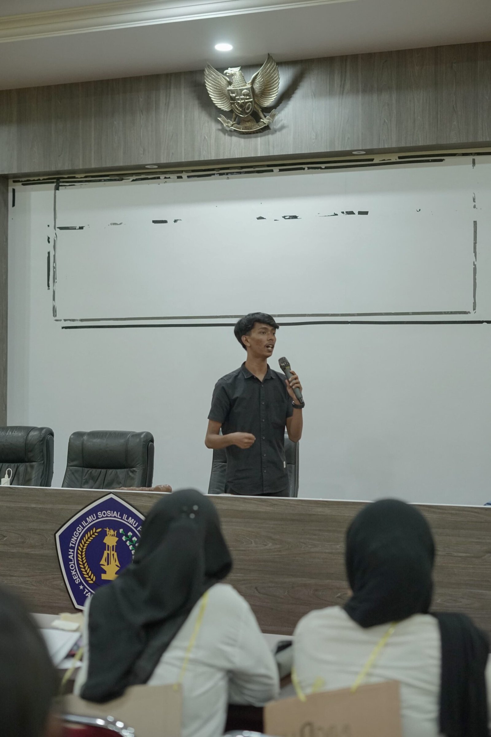 Adiya Bapriyanto