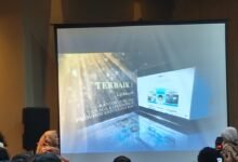 Kantor GTK Kepri Raih Terbaik I Pengelolaan Media Sosial Instagram di Lingkungan Kemendikdasmen Tahun 2025
