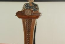 Muhammad Fatur