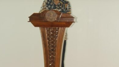 Muhammad Fatur