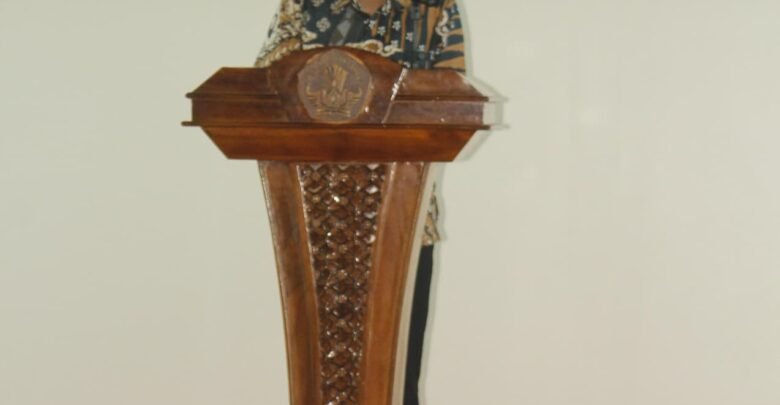 Muhammad Fatur