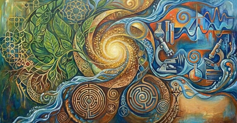 dibuat oleh artificial intelegensi