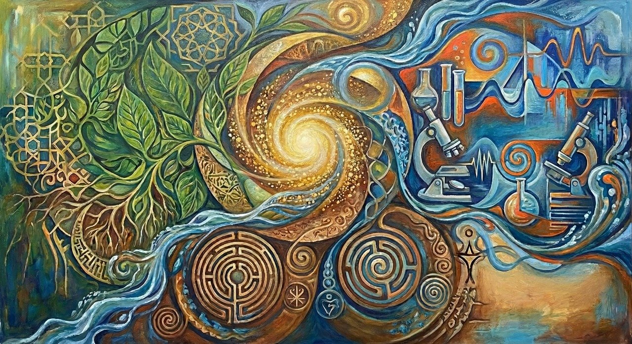 dibuat oleh artificial intelegensi