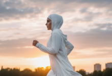 Tren Gaya Hidup 2025