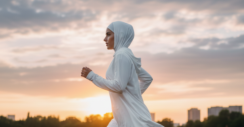 Tren Gaya Hidup 2025