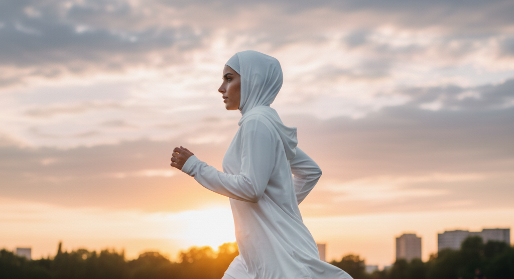 Tren Gaya Hidup 2025