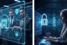 Keamanan Data Digital Jadi Isu Serius di 2025, Ini Fakta Lengkapnya