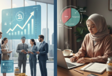 Kenapa Bulan Desember Jadi Momen Terbaik Evaluasi Keuangan Pribadi