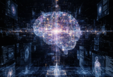 Perkembangan AI di Indonesia Sepanjang 2025 Manfaat, Tantangan, dan Dampaknya