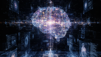 Perkembangan AI di Indonesia Sepanjang 2025 Manfaat, Tantangan, dan Dampaknya