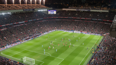 Prediksi Liga Inggris 2025-2026