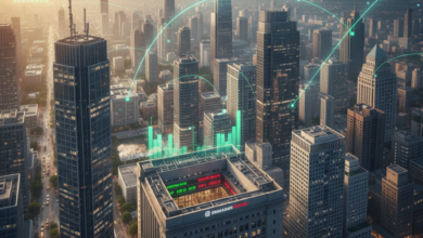 Resolusi Finansial yang Realistis di Tahun 2026