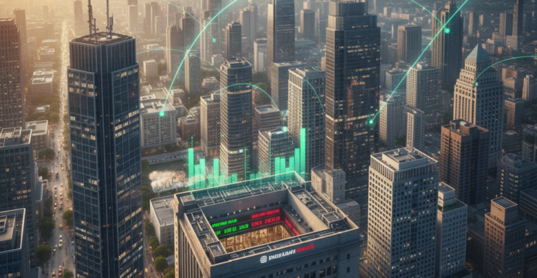 Resolusi Finansial yang Realistis di Tahun 2026