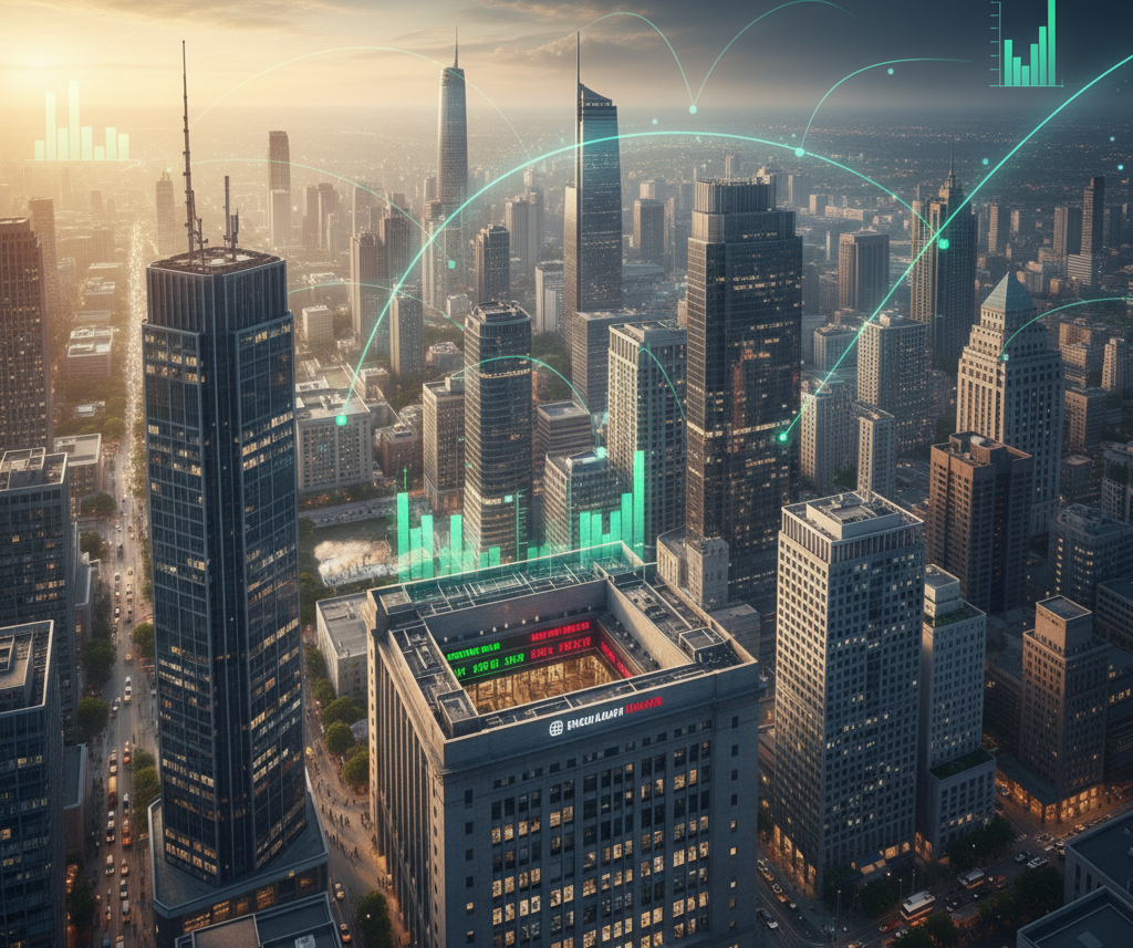 Resolusi Finansial yang Realistis di Tahun 2026