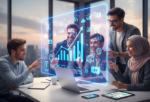 Tren Bisnis Online yang Tetap Cuan Menjelang Tahun 2026