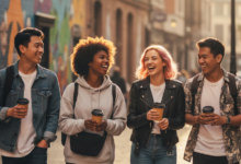 Tren Pekerjaan Digital yang Semakin Diminati Anak Muda di Akhir 2025