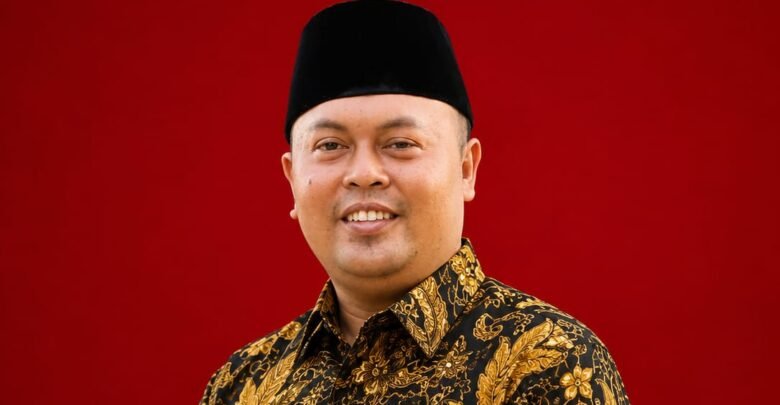 Pentinya Kita Menjaga Adab dan Logika di Era Digital