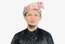 Dr. Suryadi, S.P., S.H., M.H.
