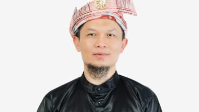 Dr. Suryadi, S.P., S.H., M.H.