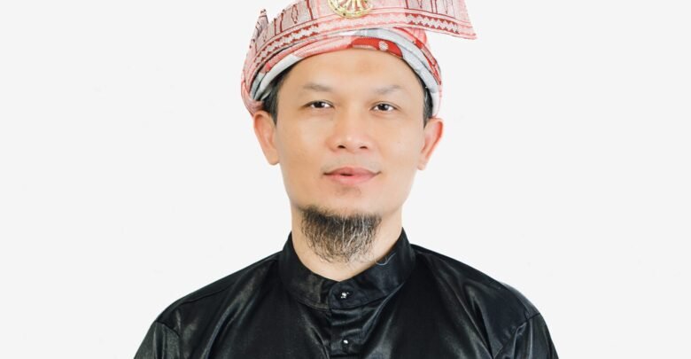 Dr. Suryadi, S.P., S.H., M.H.