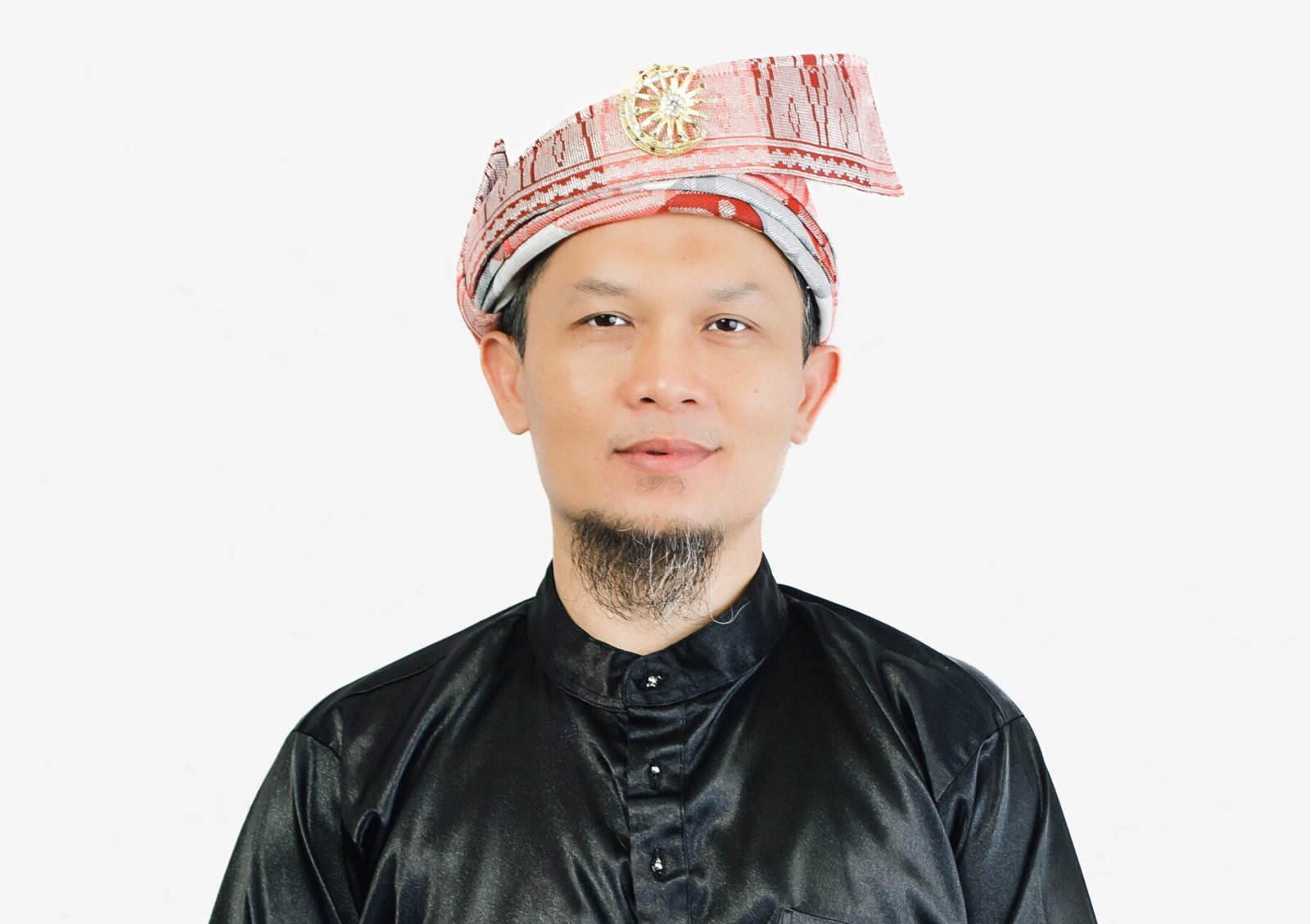 Dr. Suryadi, S.P., S.H., M.H.