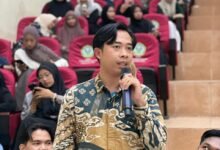 Muhammad Fatur
