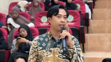 Muhammad Fatur