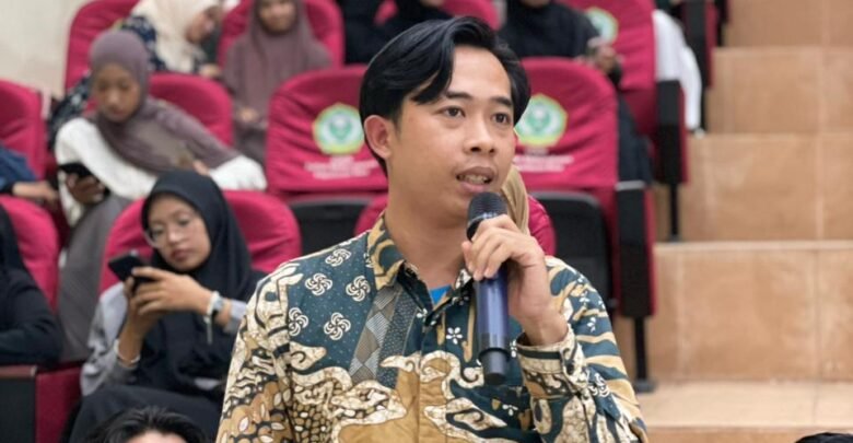 Muhammad Fatur